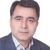 تلفن و آدرس مطب محمود منصوری بیدخوانی در کرمان