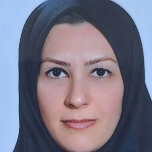 تلفن و آدرس مطب دکتر ریحانه احسانی در تهران