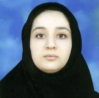 تلفن و آدرس مطب غزاله امامی در جم