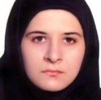 تلفن و آدرس مطب دکتر الهام احمدیان جگرلوئی در کوهدشت