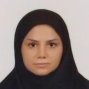 تلفن و آدرس مطب دکتر پروانه حیدری راد در رشت