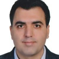 تلفن و آدرس مطب دکتر مجید صمصامی در تهران