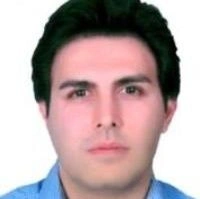 تلفن و آدرس مطب دکتر علیرضا بخارائی نیا در گلستان