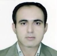 تلفن و آدرس مطب دکتر داود رضوی نژاد در دهدشت