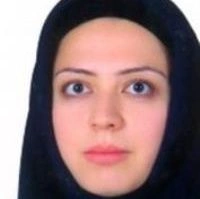 تلفن و آدرس مطب دکتر آناهیتا حمیدی لاین در مشهد