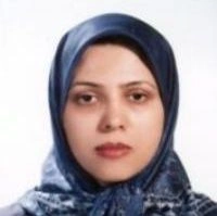 تلفن و آدرس مطب دکتر پیمانه کرمانی در تهران