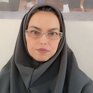تلفن و آدرس مطب معصومه ابراهیمی در محمدشهر