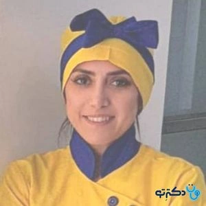 تلفن و آدرس مطب دکتر سپیده رضاپور گوارشکی در شیراز