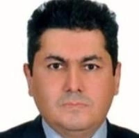 تلفن و آدرس مطب دکتر قوام الدین اشرفی زاده در تهران