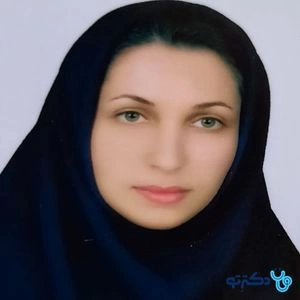 تلفن و آدرس مطب دکتر مولود عابد در شیراز