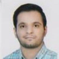 تلفن و آدرس مطب دکتر محمد مسلمی دولت آباد در کرمان