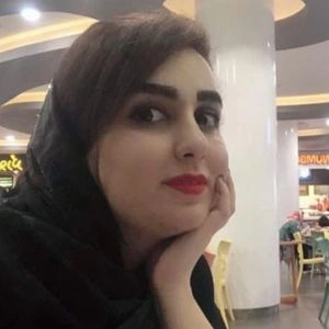 تلفن و آدرس مطب دکتر نیلوفر افشاری پور در منوجان