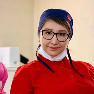 تلفن و آدرس مطب دکتر نسیم خداداد در تهران