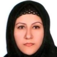 تلفن و آدرس مطب دکتر ملیحه اسکندری در تهران