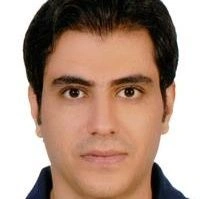 تلفن و آدرس مطب دکتر مهرداد خضری در بندرعباس