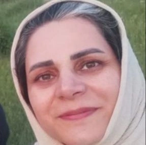 تلفن و آدرس مطب مریم کمندی در مشهد