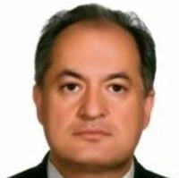 تلفن و آدرس مطب دکتر سیدمسعود سعادت حسینی در تهران