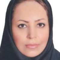 تلفن و آدرس مطب دکتر عاطفه گرگین کرجی در تهران