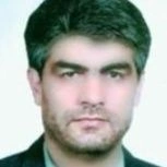 تلفن و آدرس مطب دکتر حسن قاسمی خوری نیا در تهران