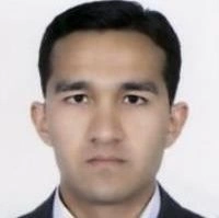 تلفن و آدرس مطب دکتر عبدالرزاق ایری در گنبد کاووس