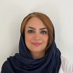 تلفن و آدرس مطب مریم حسینی مطلق در شیراز