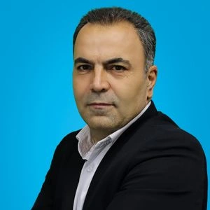 تلفن و آدرس مطب نورالدین علیزاده در ارومیه
