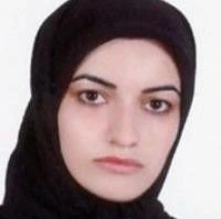 تلفن و آدرس مطب دکتر فروغ گل چین در آمل