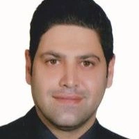 تلفن و آدرس مطب دکتر امیر قهرمانی در تهران