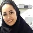 تلفن و آدرس مطب دکتر صبا ماهر در کرج