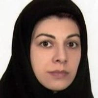 تلفن و آدرس مطب دکتر پیمانه مظفریان در تهران