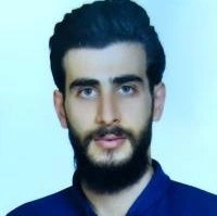 تلفن و آدرس مطب آریا عسکری در اصفهان