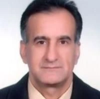 تلفن و آدرس مطب دکتر محمدمهدی زحمت کش در تهران