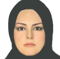 تلفن و آدرس مطب دکتر زهرا روح اله پور در تهران