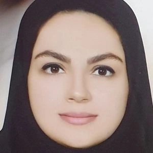 تلفن و آدرس مطب دکتر پرنیا فرمانیه در لار