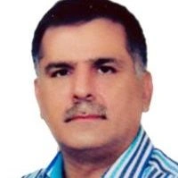 تلفن و آدرس مطب دکتر امیرمسعود مسعودی در تهران