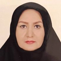 تلفن و آدرس مطب راحله فراشاهی در مشهد