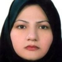 تلفن و آدرس مطب دکتر مینا سقایان در مشهد
