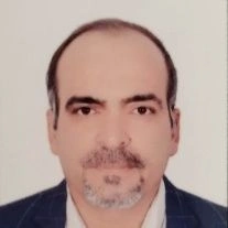 تلفن و آدرس مطب دکتر عبدالعباس ظهیری در اهواز