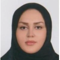 تلفن و آدرس مطب دکتر ثنا نوری وند در تبریز