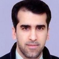 تلفن و آدرس مطب دکتر مرتضی برازنده در گراش