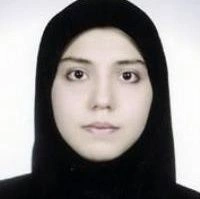 تلفن و آدرس مطب دکتر شکرانه قاضی مقدم در تهران