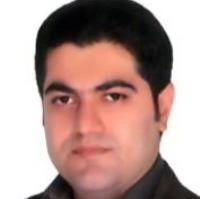 تلفن و آدرس مطب دکتر امیرنعمت ایرانی در تهران