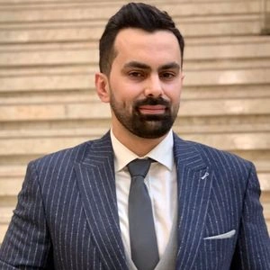 تلفن و آدرس مطب محمدرضا قنبری هاشم ابادی در مشهد