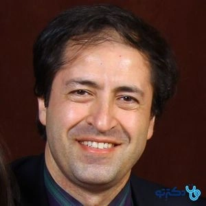 تلفن و آدرس مطب دکتر نوید ابوالاحرار در تهران
