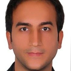 تلفن و آدرس مطب دکتر علیرضا جیلاردی دماوندی در تهران