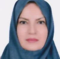 تلفن و آدرس مطب دکتر بهناز مشکوتی در تهران