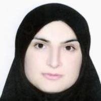 تلفن و آدرس مطب دکتر بهناز کرمی در دهدشت