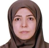 تلفن و آدرس مطب دکتر زهرا رضاسلطانی در تهران