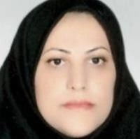 تلفن و آدرس مطب دکتر عزت السادات حاجی سیدجوادی پژوهی در قزوین