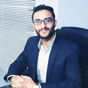 تلفن و آدرس مطب علی اصغر عیسی نژاد در مشهد
